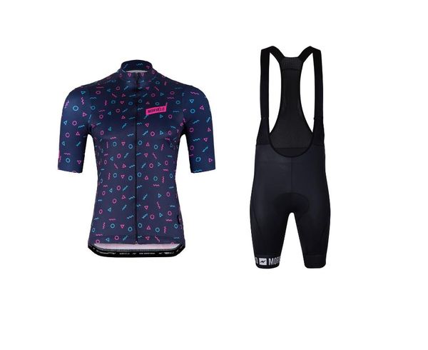 racing sets laser cut 2021 morvelo m06 men's cycling jersey short sleeve bicycle clothing with bib shorts ropa ciclismo, Black;blue
racing sets laser cut 2021 morvelo m06 men's cycling jersey short sleeve bicycle clothing with bib shorts ropa ciclismo, Black;blue
