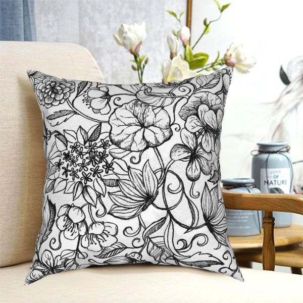pillow case her paper garden square pillowcase creative zip decorative throw for bed cushion cover wholesale 18"
pillow case her paper garden square pillowcase creative zip decorative throw for bed cushion cover wholesale 18"