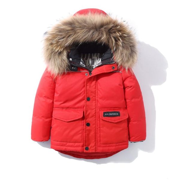 children down boys coat girls coats parka jacket for the girl boy white duck warm winter, Blue;gray
children down boys coat girls coats parka jacket for the girl boy white duck warm winter, Blue;gray