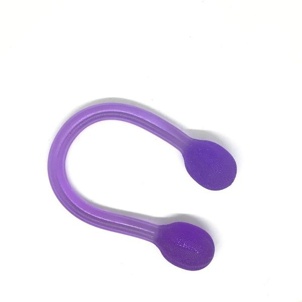 pull rope body sculpting stretch silicone puller high elastic yoga belt female chest expander resistance bands
pull rope body sculpting stretch silicone puller high elastic yoga belt female chest expander resistance bands