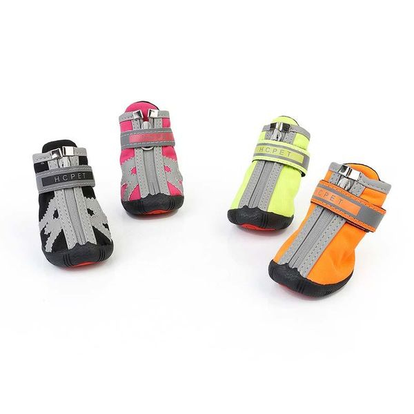 dog apparel summer waterproof pet rain boots night safety reflective striped shoes for dogs chihuahua non-slip accessories 10a
dog apparel summer waterproof pet rain boots night safety reflective striped shoes for dogs chihuahua non-slip accessories 10a