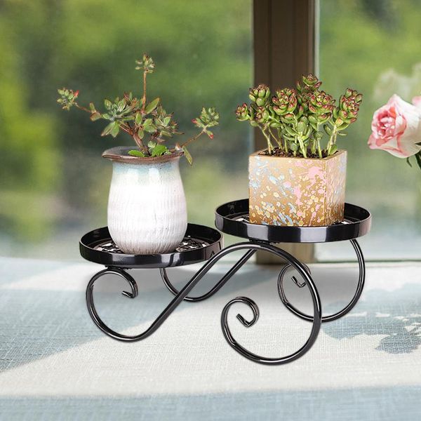 planters & pots plant stand pot holder window flower rack shelf nordic 10 inch metal home decor wrought iron multi-storey indoor green shelv
planters & pots plant stand pot holder window flower rack shelf nordic 10 inch metal home decor wrought iron multi-storey indoor green shelv