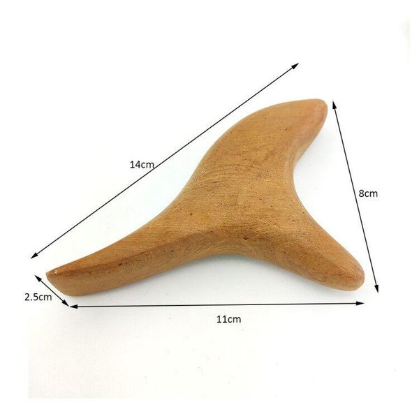 bath accessory set wooden massager triangle trigeminal fragrant body neck relax blood circulation wood reflexology tool spa therapy massage
bath accessory set wooden massager triangle trigeminal fragrant body neck relax blood circulation wood reflexology tool spa therapy massage