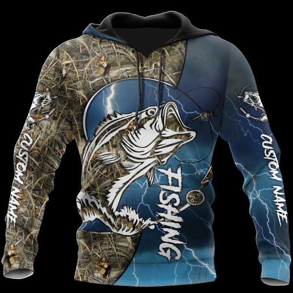 men's hoodies & sweatshirts 2021 mode männer hoodie kühle karpfen angeln 3d gedruckt harajuku sweatshirt casual pullover sudadera hom, Black
men's hoodies & sweatshirts 2021 mode männer hoodie kühle karpfen angeln 3d gedruckt harajuku sweatshirt casual pullover sudadera hom, Black