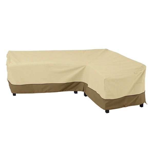 chair covers veranda l-shaped sectional sofa cover, waterproof outdoor lawn patio furniture right facing
chair covers veranda l-shaped sectional sofa cover, waterproof outdoor lawn patio furniture right facing