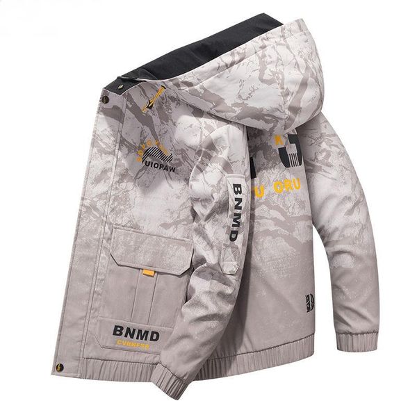 men's jackets jacket men 2021 spring autumn fashion slim fit casual wind bomber mens hip hop coat male, Black;brown
men's jackets jacket men 2021 spring autumn fashion slim fit casual wind bomber mens hip hop coat male, Black;brown