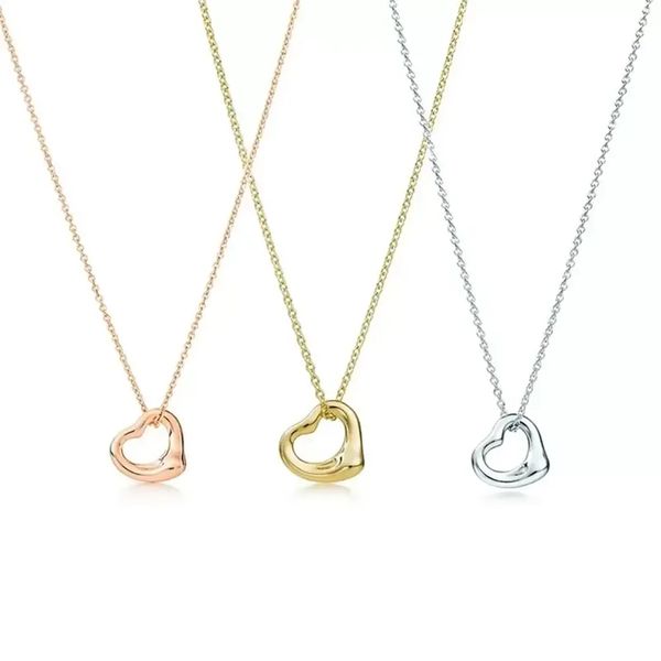 tiff 1:1 925 sterling silver love necklace series european and american popular diamond clavicle valentine's day birthday gift
tiff 1:1 925 sterling silver love necklace series european and american popular diamond clavicle valentine's day birthday gift