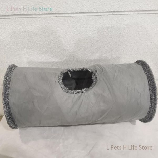 cat carriers,crates & houses toy big long cats tunnel toys with play ball suede material kitten foldable pet supplies funny steel frame
cat carriers,crates & houses toy big long cats tunnel toys with play ball suede material kitten foldable pet supplies funny steel frame