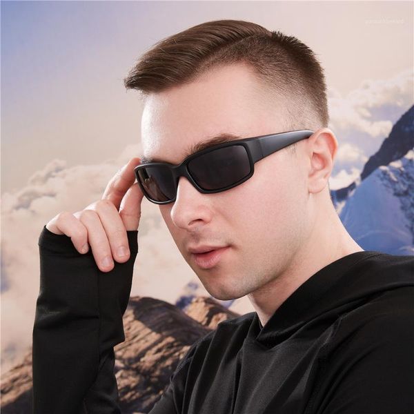 vazrobe driving glasses male fashion outdoor polarized sunglasses men fishing goggles matte black ultralight high quality, White;black
vazrobe driving glasses male fashion outdoor polarized sunglasses men fishing goggles matte black ultralight high quality, White;black