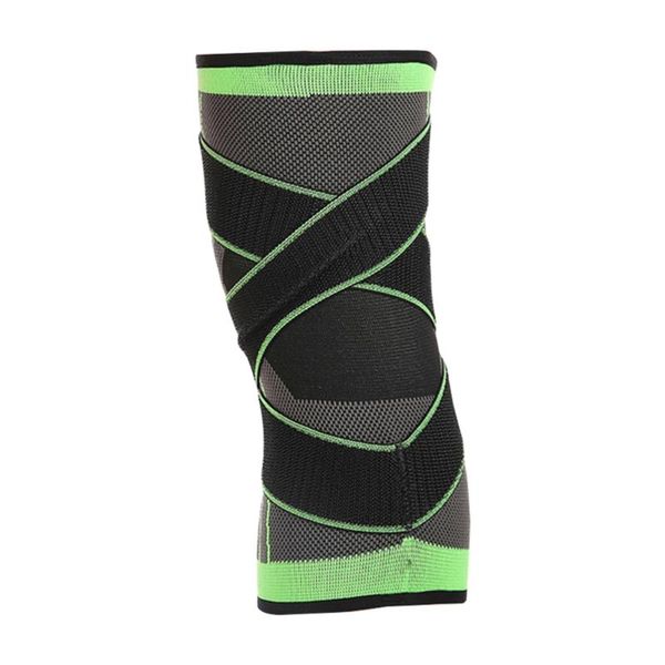 knee sleeve with adjustable strap for pain relief support running basketball or other exercises - size elbow & pads, Black;gray
knee sleeve with adjustable strap for pain relief support running basketball or other exercises - size elbow & pads, Black;gray
