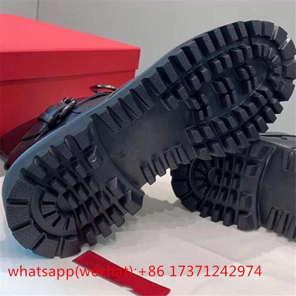 sandals metal leather fadhion botas lace up ankle women black casual boots quality punk boot platform ladies shoes x8ki
sandals metal leather fadhion botas lace up ankle women black casual boots quality punk boot platform ladies shoes x8ki
