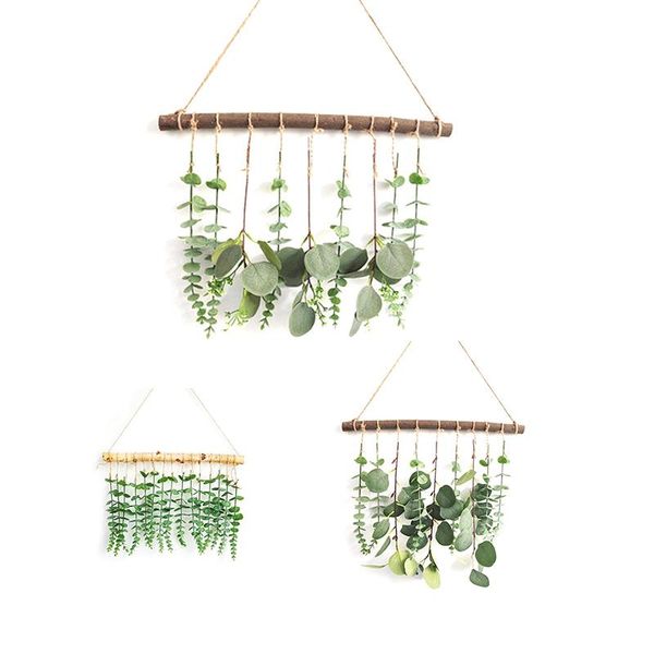 novelty items artificial eucalyptus wall hanging decor-fake leaves greenery farmhouse rustic for wedding
novelty items artificial eucalyptus wall hanging decor-fake leaves greenery farmhouse rustic for wedding