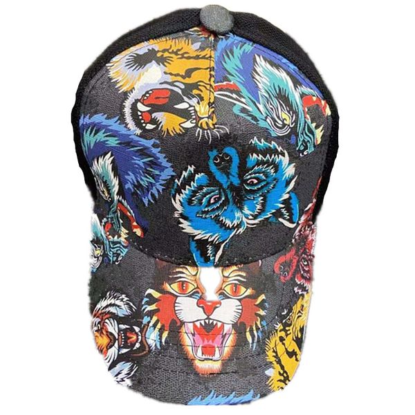 2021 baseball caps ball cap for letter beanies man woman dome golf sports sun chapeau classic fashion designer hats, Blue;gray
2021 baseball caps ball cap for letter beanies man woman dome golf sports sun chapeau classic fashion designer hats, Blue;gray