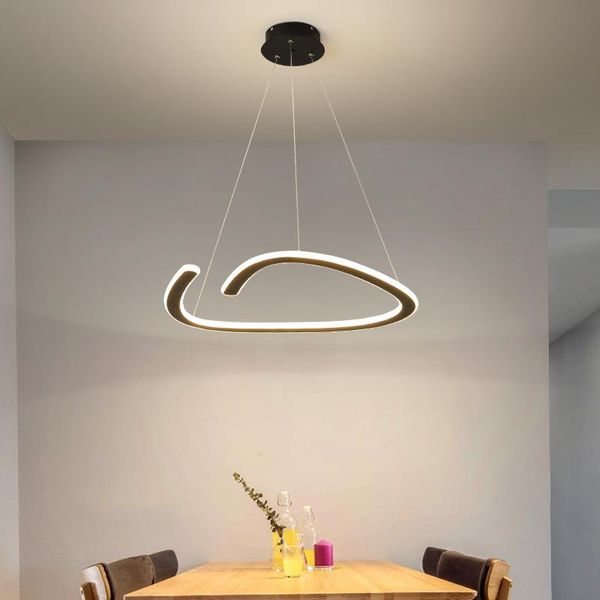 pendant lamps europe modern led glass ball stone hanging lamp hanglamp luminaria pendente industrial hang livingroom
pendant lamps europe modern led glass ball stone hanging lamp hanglamp luminaria pendente industrial hang livingroom