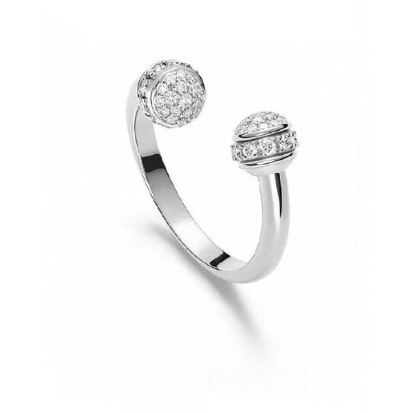 brand pure 925 sterling silver jewelry rings colorful stone gem natural cluster, Golden;silver
brand pure 925 sterling silver jewelry rings colorful stone gem natural cluster, Golden;silver