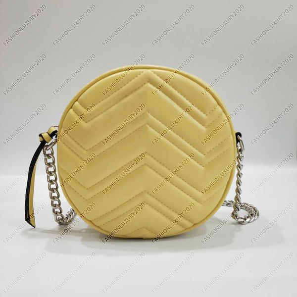 fashion women marmont silver chian shoulder bag crossbody bag leather handbags womens small round purse messenger bags 19cm
fashion women marmont silver chian shoulder bag crossbody bag leather handbags womens small round purse messenger bags 19cm