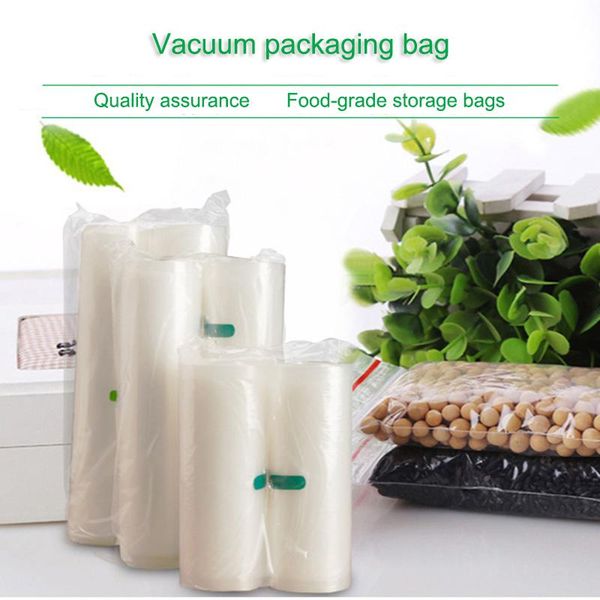 food savers & storage containers vacuum fresh-keeping bag keep fresh non-toxic packing film mdd88
food savers & storage containers vacuum fresh-keeping bag keep fresh non-toxic packing film mdd88