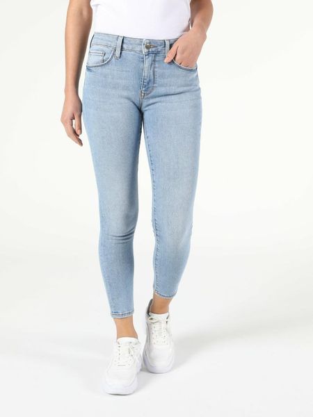 women's pants & capris colins woman 759 lara super slim fit high rise skinny leg jean blue trousers for women pant, Black;white
women's pants & capris colins woman 759 lara super slim fit high rise skinny leg jean blue trousers for women pant, Black;white