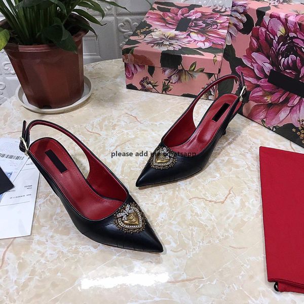 classic ms high-heeled selling style arrived shoes european station fashion matching spring and fall sales with box size35-4, Red;white
classic ms high-heeled selling style arrived shoes european station fashion matching spring and fall sales with box size35-4, Red;white