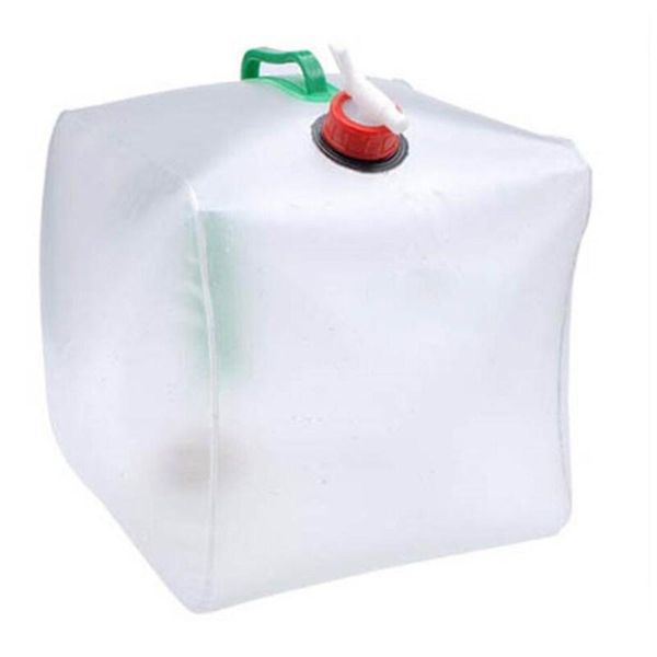 outdoor bags 10/20l sports folding water bag camping hiking picnic container lifting storage bucket
outdoor bags 10/20l sports folding water bag camping hiking picnic container lifting storage bucket