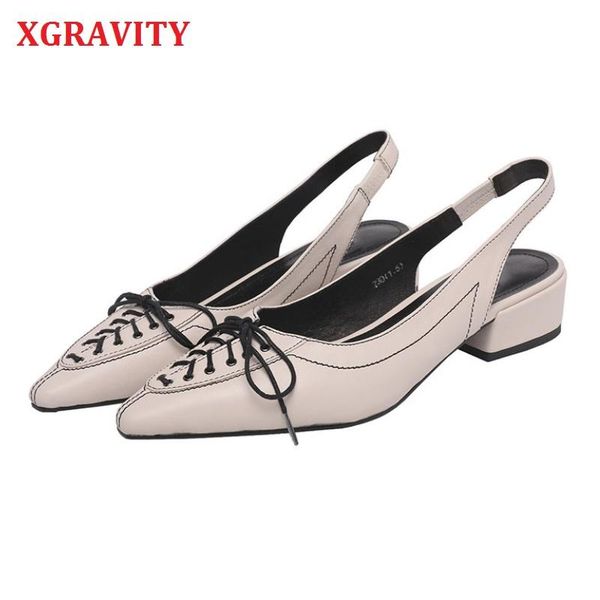 sandals european all matched fashion pointed toe dress shoe ladies summer women high heel strange pumps a206, Black
sandals european all matched fashion pointed toe dress shoe ladies summer women high heel strange pumps a206, Black