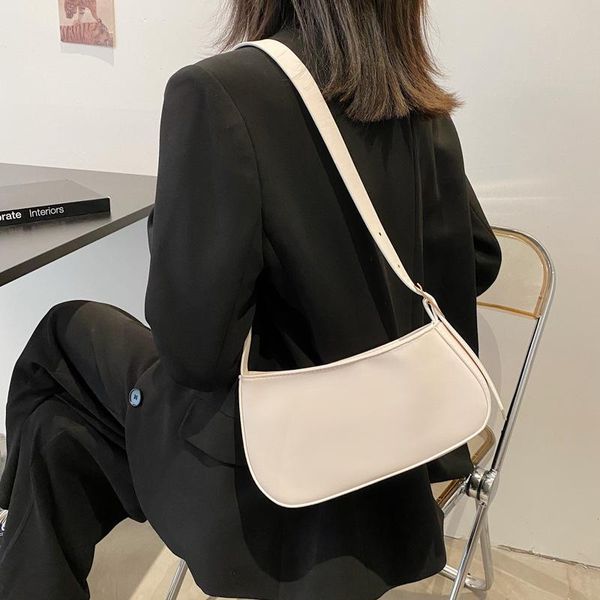 evening bags for woemn 2021 trend pu leather shoulder bag ladies fashion handbags luxury designer zipper messenger 
evening bags for woemn 2021 trend pu leather shoulder bag ladies fashion handbags luxury designer zipper messenger