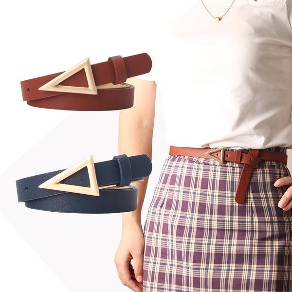 belts elegzo women's leather belt fashion jeans skirt female board buckle pu selling, Black;brown
belts elegzo women's leather belt fashion jeans skirt female board buckle pu selling, Black;brown