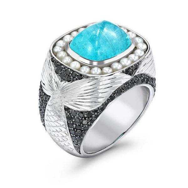 cluster rings vintage antique natural stone pearl ring fashion zircon jewelry gift turquoises finger for women wedding anniversary, Golden;silver
cluster rings vintage antique natural stone pearl ring fashion zircon jewelry gift turquoises finger for women wedding anniversary, Golden;silver