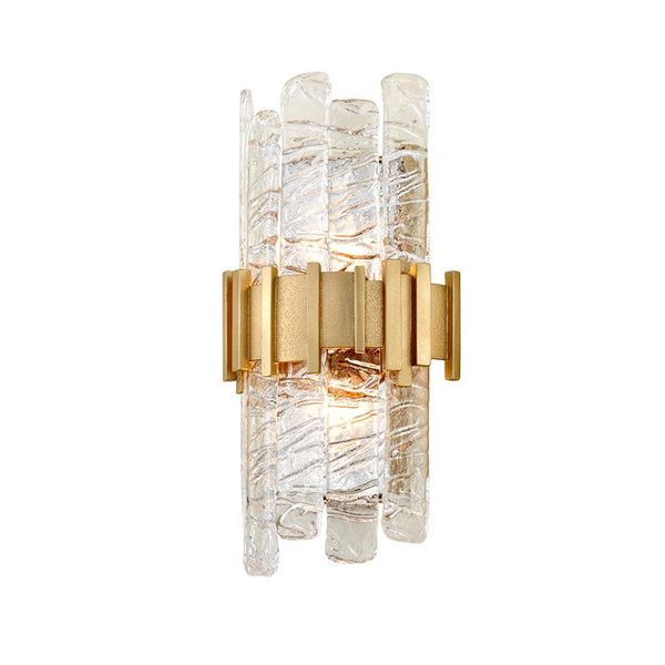 wall lamp american simple living room background postmodern luxury designer bedroom bedside aisle light sconces
wall lamp american simple living room background postmodern luxury designer bedroom bedside aisle light sconces