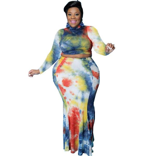 ethnic clothing autumn african clothes for women long sleeve printing plus size two pieces sets and skirt suit, Red
ethnic clothing autumn african clothes for women long sleeve printing plus size two pieces sets and skirt suit, Red