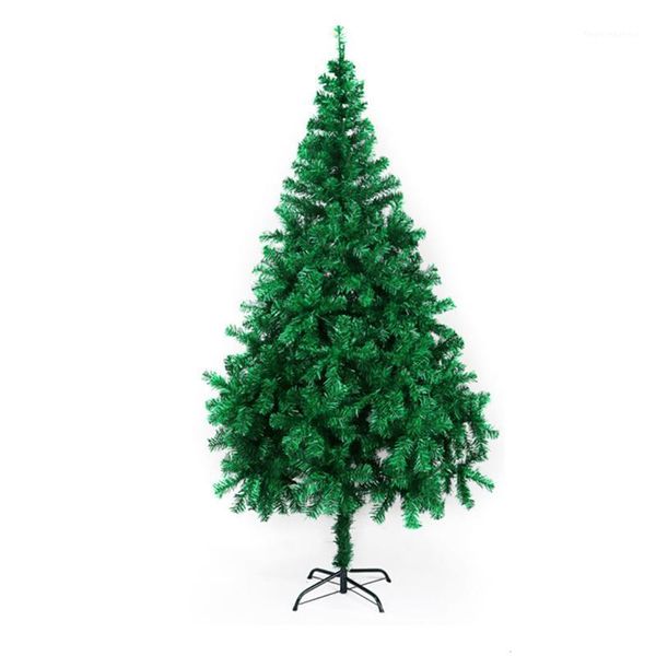 christmas decorations 2.1m large tree with led light artificial for indoor and outdoor party holiday decoration1
christmas decorations 2.1m large tree with led light artificial for indoor and outdoor party holiday decoration1