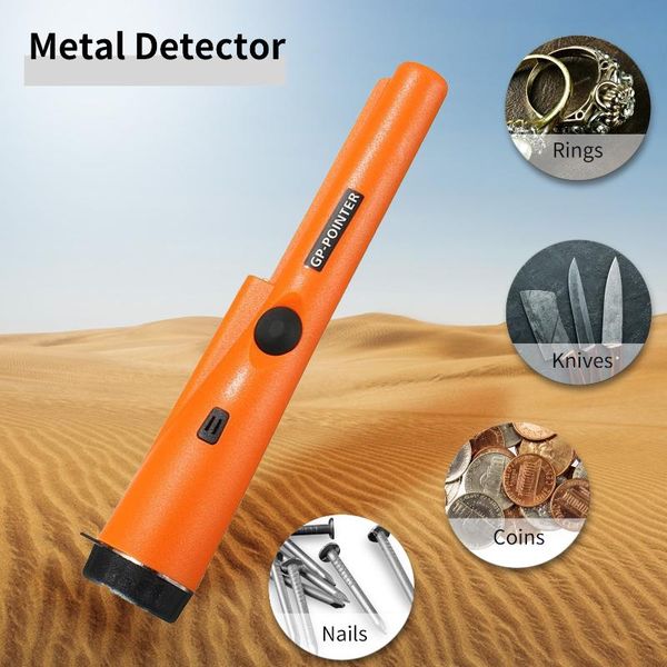 gold tm waterproof pinpointer detector portable metal handheld underground detectors
gold tm waterproof pinpointer detector portable metal handheld underground detectors