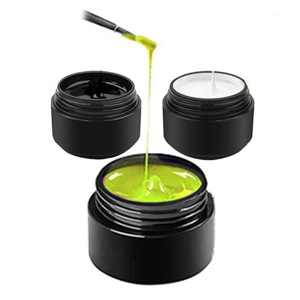 3pcs party masquerade cosplay polish painted luminous spider nail gel set multifunction abstract design home salon easy apply1
3pcs party masquerade cosplay polish painted luminous spider nail gel set multifunction abstract design home salon easy apply1
