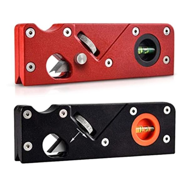 professional hand tool sets woodworking edge angle plane 45 degree bevel manual planer chamfering and trimming , carpenter gift
professional hand tool sets woodworking edge angle plane 45 degree bevel manual planer chamfering and trimming , carpenter gift