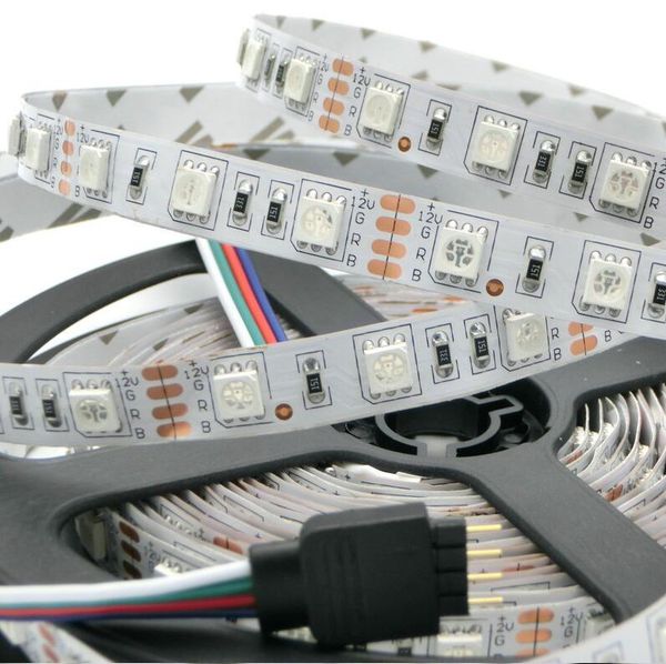 strip 12v flexible light 60led/m ,rgb, white,warm white, cold white,blue,green,red,yellow, led strips
strip 12v flexible light 60led/m ,rgb, white,warm white, cold white,blue,green,red,yellow, led strips