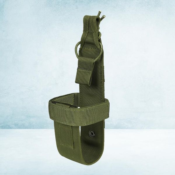 outdoor bags simple molle bottle carrier lightweight water holder kettle pouch belt for cs game sport camping (green
outdoor bags simple molle bottle carrier lightweight water holder kettle pouch belt for cs game sport camping (green