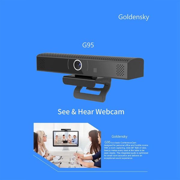 webcams web camera usb 1080p hd computer built-in sound absorbing microph video calling net class online meeting
webcams web camera usb 1080p hd computer built-in sound absorbing microph video calling net class online meeting