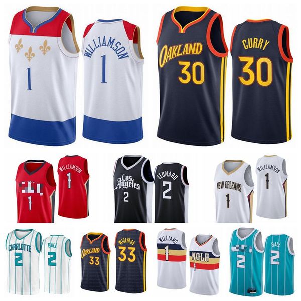 draft pick 2 lamelo ball basketball jersey 30 curry 33 wiseman 1 williamson jerseys mens city 2021/22 edition white black red
draft pick 2 lamelo ball basketball jersey 30 curry 33 wiseman 1 williamson jerseys mens city 2021/22 edition white black red
