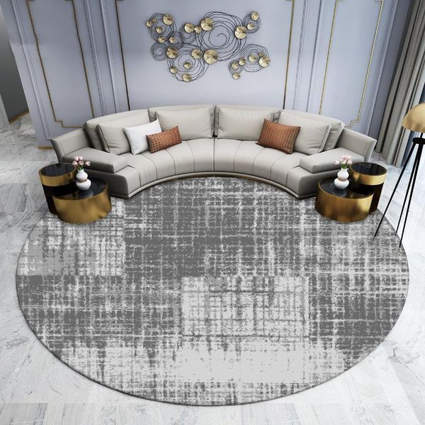 carpets light luxury style round carpet modern sofa coffee table living room rug for bedroom decor home nordic rugs and
carpets light luxury style round carpet modern sofa coffee table living room rug for bedroom decor home nordic rugs and
