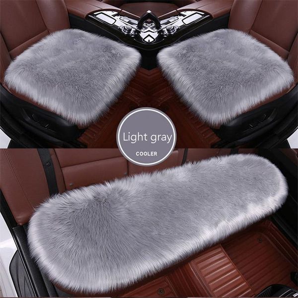 car seat covers plush warm for e39 e87 f25 x1 e84 e30 e34 e36 e46 e60 e90 f10 f30 x3 x5 x6 530 x2 x4 seats
car seat covers plush warm for e39 e87 f25 x1 e84 e30 e34 e36 e46 e60 e90 f10 f30 x3 x5 x6 530 x2 x4 seats