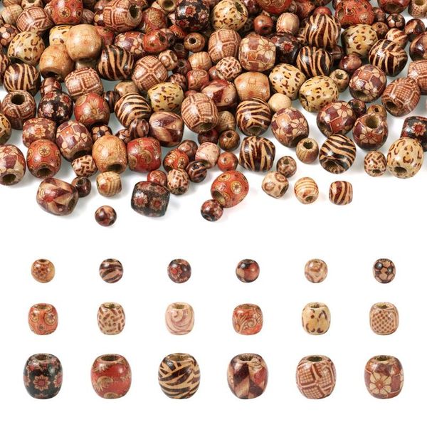 other 1set natural wooden beads large hole wood oval round loose spacer for bracelet necklace accessories jewelry making
other 1set natural wooden beads large hole wood oval round loose spacer for bracelet necklace accessories jewelry making