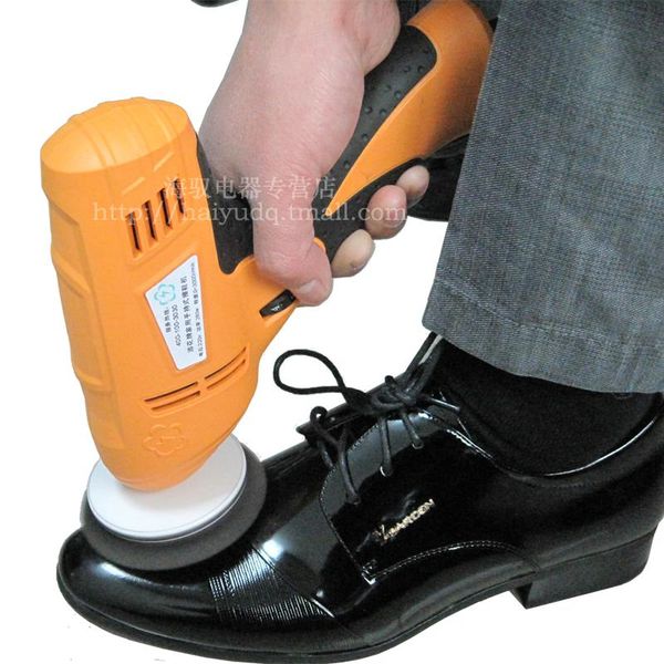 clothing & wardrobe storage portable shoe polisher electric brush handheld automatic machine
clothing & wardrobe storage portable shoe polisher electric brush handheld automatic machine