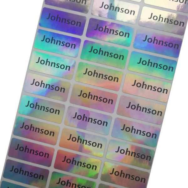 gift wrap waterproof name lable tags custom stickers for children school students stationery paper square t13
gift wrap waterproof name lable tags custom stickers for children school students stationery paper square t13