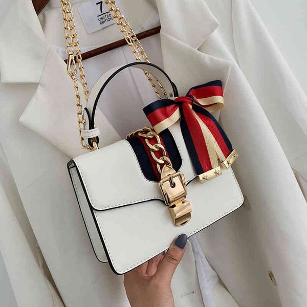 luxury herme handbags and storage paul high sense small female 2021 texture foreign style messenger girl korean v
luxury herme handbags and storage paul high sense small female 2021 texture foreign style messenger girl korean v