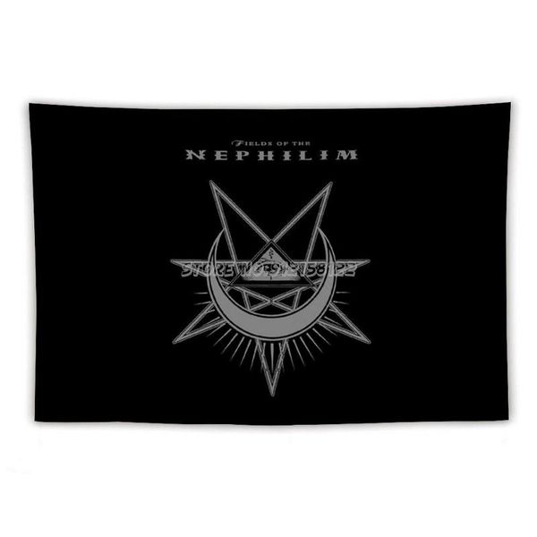 tapestries fields of the nephilim tapestry wall hanging background covering home bedroom decor go
tapestries fields of the nephilim tapestry wall hanging background covering home bedroom decor go