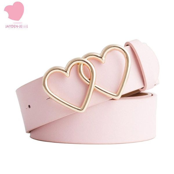 sweet love double loop buckle belt women fashion wild ladies student decorative jeans casual pants 6 colors wholesale belts, Black;brown
sweet love double loop buckle belt women fashion wild ladies student decorative jeans casual pants 6 colors wholesale belts, Black;brown