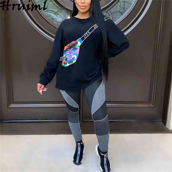 casual 2 peice sets outfits for women long pants and round neck zipper set autumn fashion print tracksuit streetwear 210513, White
casual 2 peice sets outfits for women long pants and round neck zipper set autumn fashion print tracksuit streetwear 210513, White