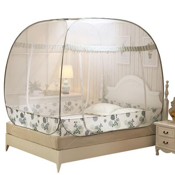 mosquito net sweet fang baby decor cama enfant girl room mosquitera klamboe moustiquaire ciel de lit
mosquito net sweet fang baby decor cama enfant girl room mosquitera klamboe moustiquaire ciel de lit