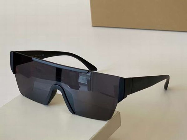 4291 flat sunglasses black grey lens sun glasses sun fashion mens sunglasses shades eye wear new with box, White;black
4291 flat sunglasses black grey lens sun glasses sun fashion mens sunglasses shades eye wear new with box, White;black