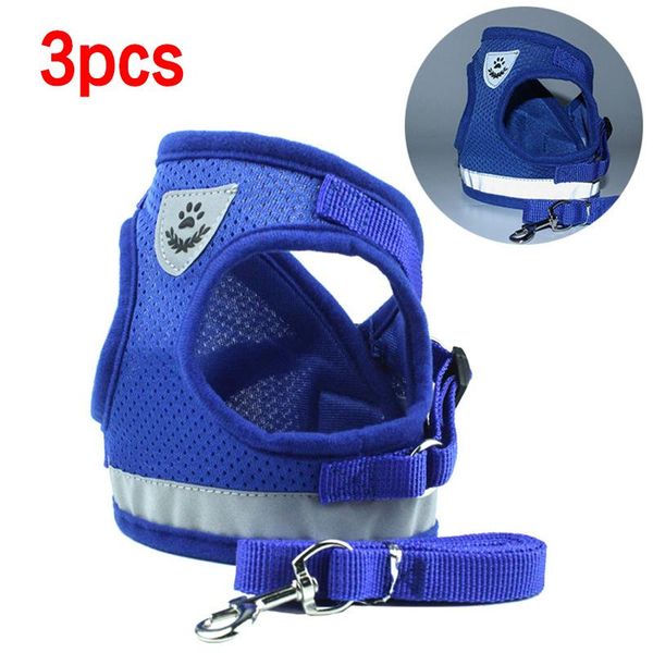 3pcs dog clothes puppies coat winter warm waterproof reflective face pet clothing small, large medium and apparel
3pcs dog clothes puppies coat winter warm waterproof reflective face pet clothing small, large medium and apparel